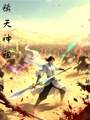 镇天神祖镇天神祖