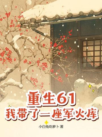 重生61，我带了一座军火库重生61，我带了一座军火库